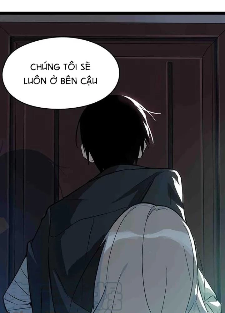 Bạn Gái Phản Diện Của Ta Chapter 107 - 27