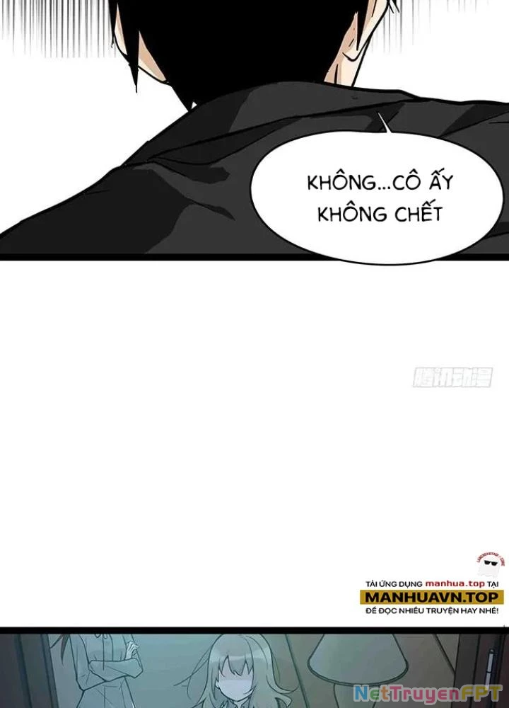 Bạn Gái Phản Diện Của Ta Chapter 107 - 31