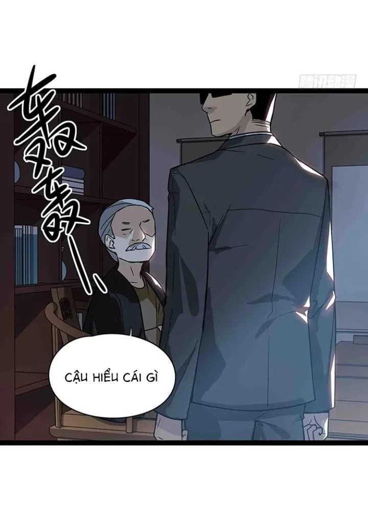 Bạn Gái Phản Diện Của Ta Chapter 107 - 43