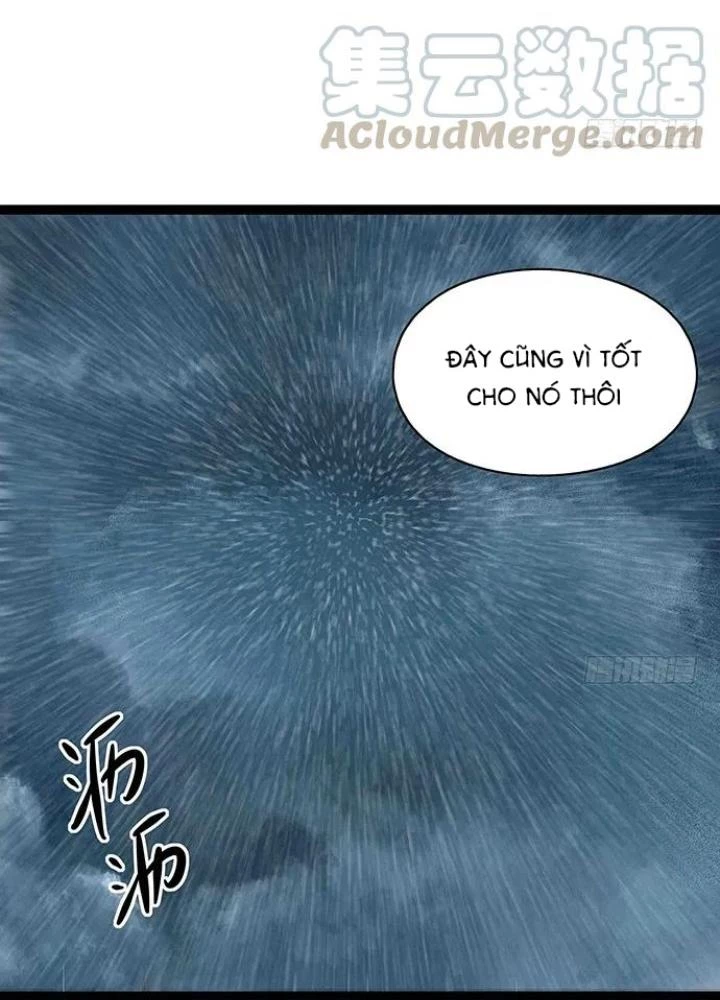 Bạn Gái Phản Diện Của Ta Chapter 107 - 45