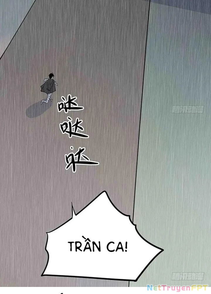 Bạn Gái Phản Diện Của Ta Chapter 107 - 51