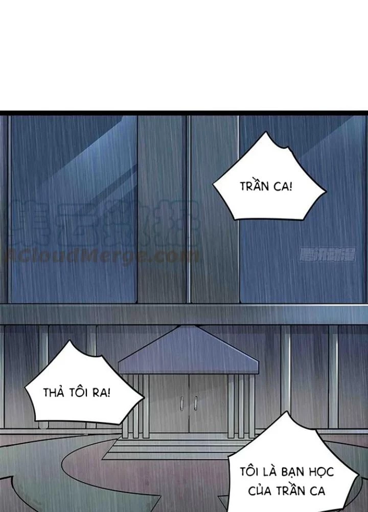 Bạn Gái Phản Diện Của Ta Chapter 107 - 55