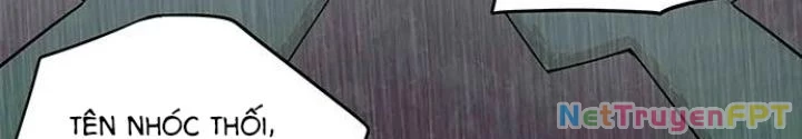 Bạn Gái Phản Diện Của Ta Chapter 107 - 56
