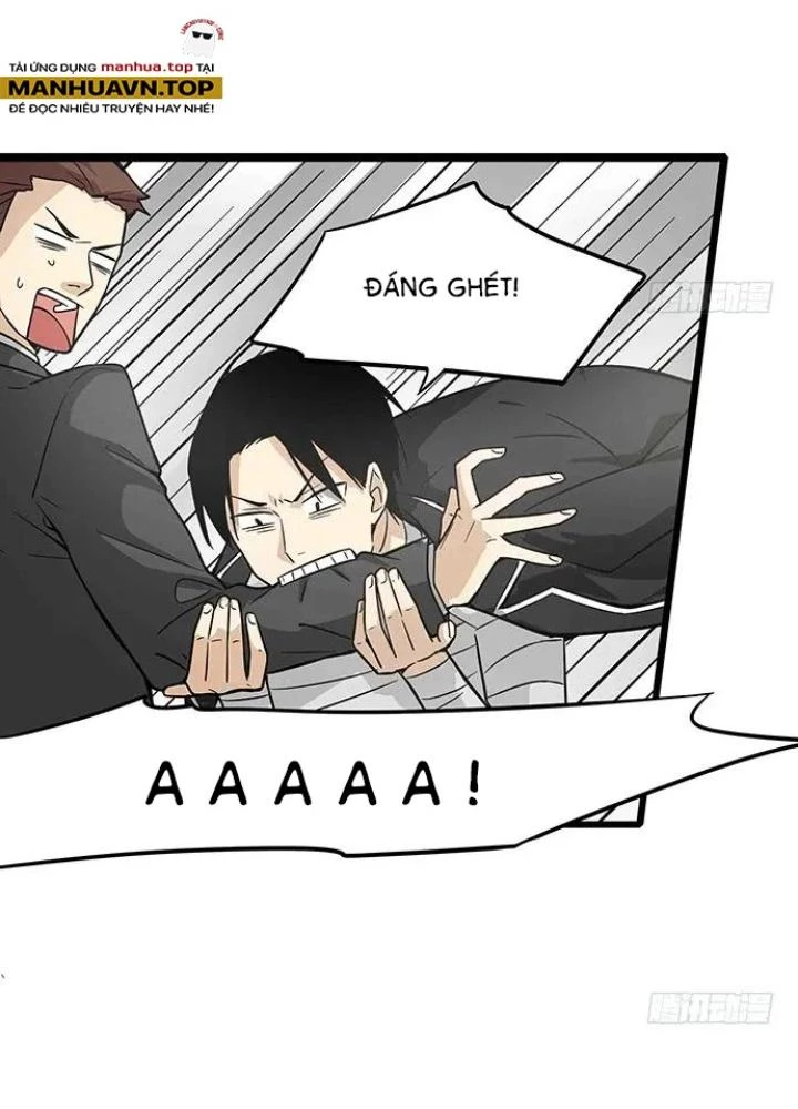 Bạn Gái Phản Diện Của Ta Chapter 107 - 59