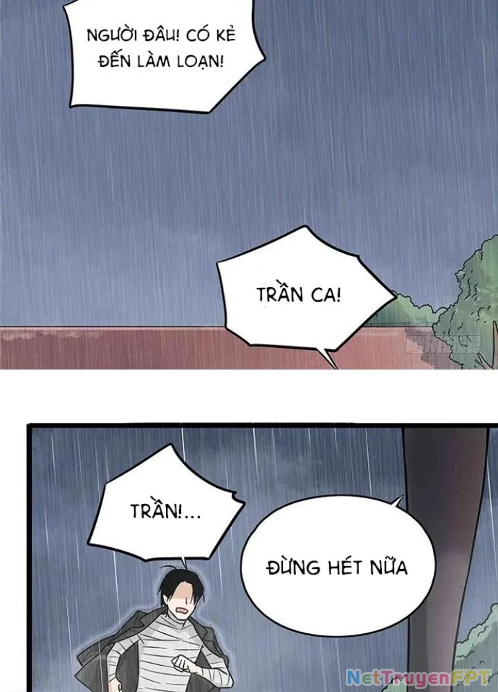 Bạn Gái Phản Diện Của Ta Chapter 107 - 63