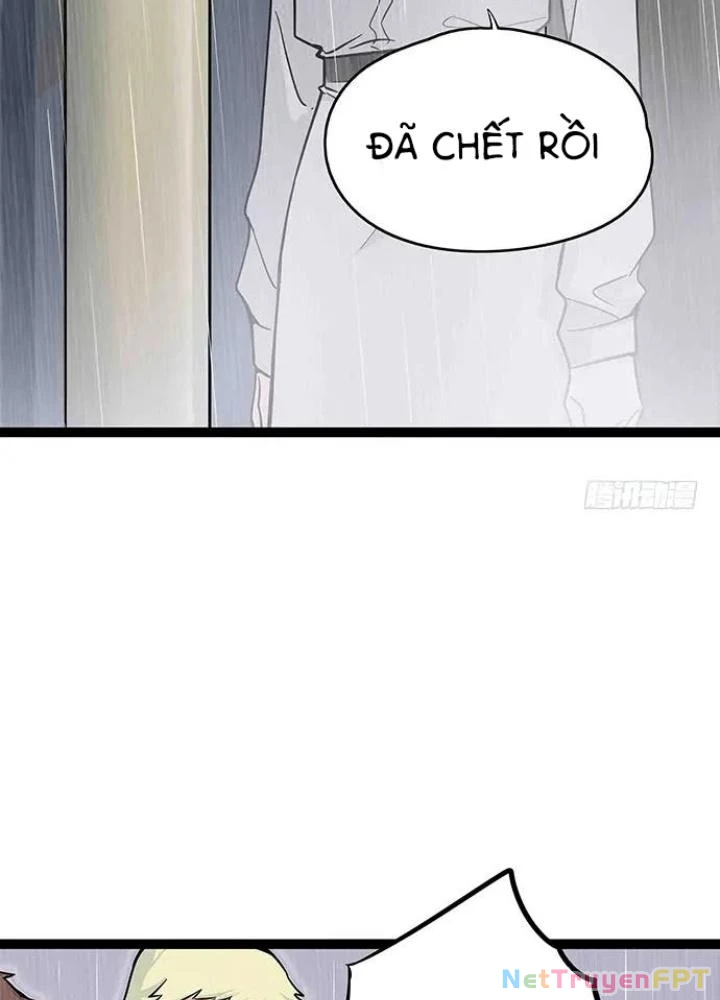 Bạn Gái Phản Diện Của Ta Chapter 107 - 67