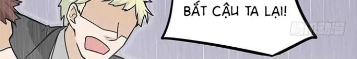 Bạn Gái Phản Diện Của Ta Chapter 107 - 68