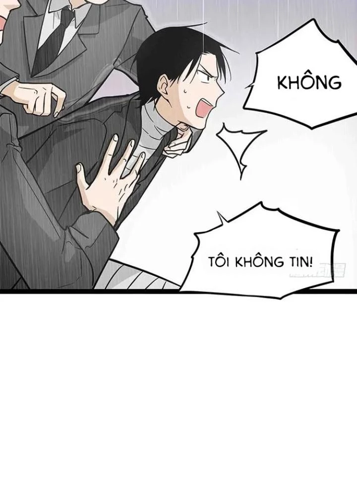 Bạn Gái Phản Diện Của Ta Chapter 107 - 69