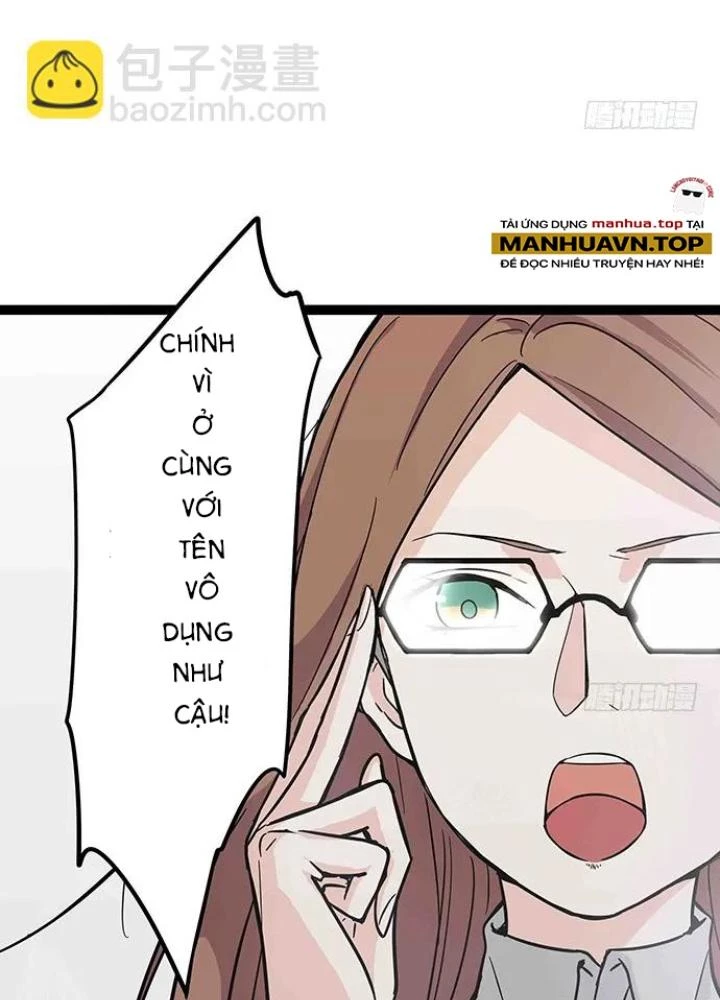 Bạn Gái Phản Diện Của Ta Chapter 107 - 73