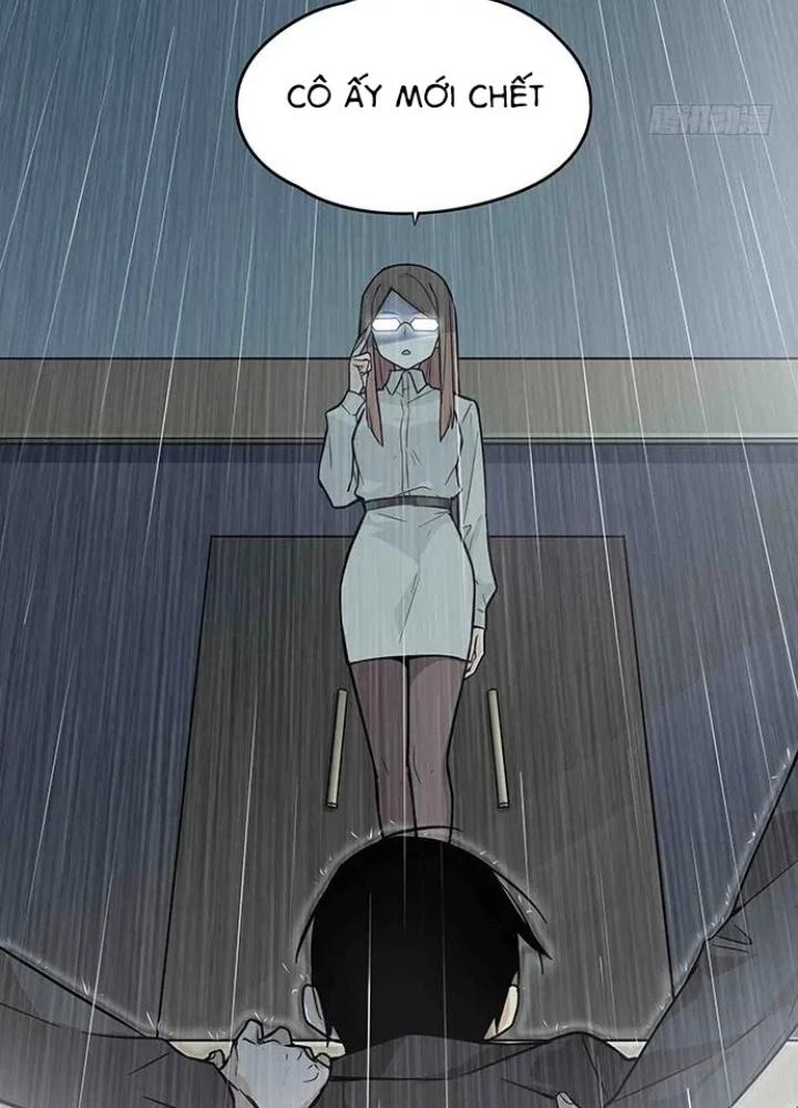 Bạn Gái Phản Diện Của Ta Chapter 107 - 75