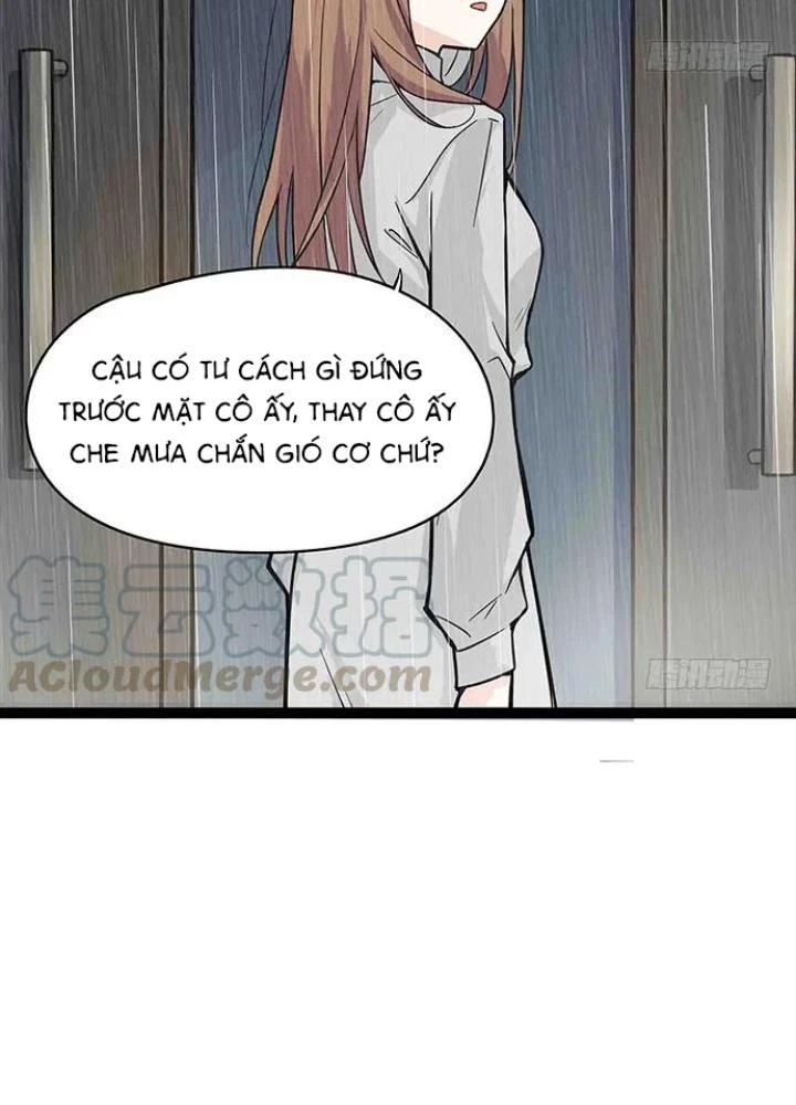 Bạn Gái Phản Diện Của Ta Chapter 107 - 81