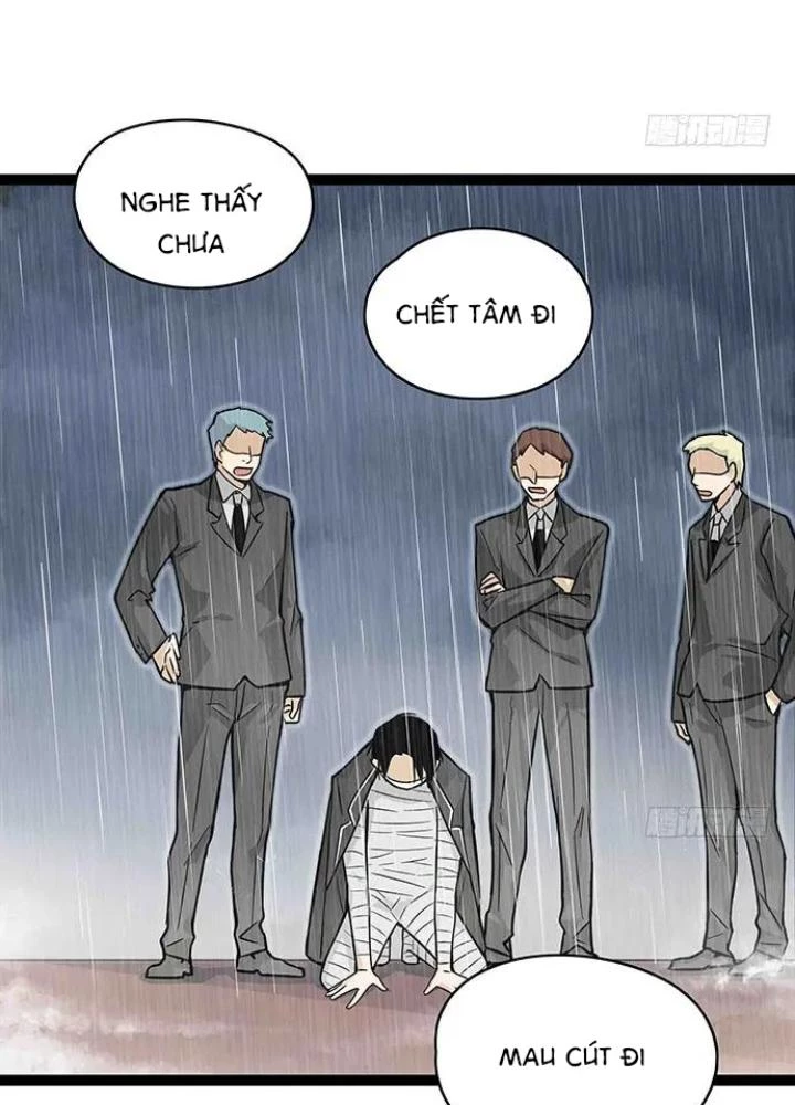 Bạn Gái Phản Diện Của Ta Chapter 107 - 85