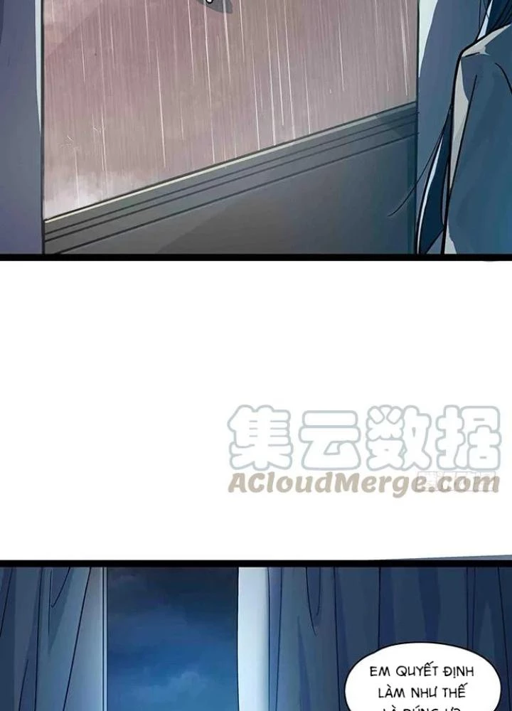 Bạn Gái Phản Diện Của Ta Chapter 107 - 91