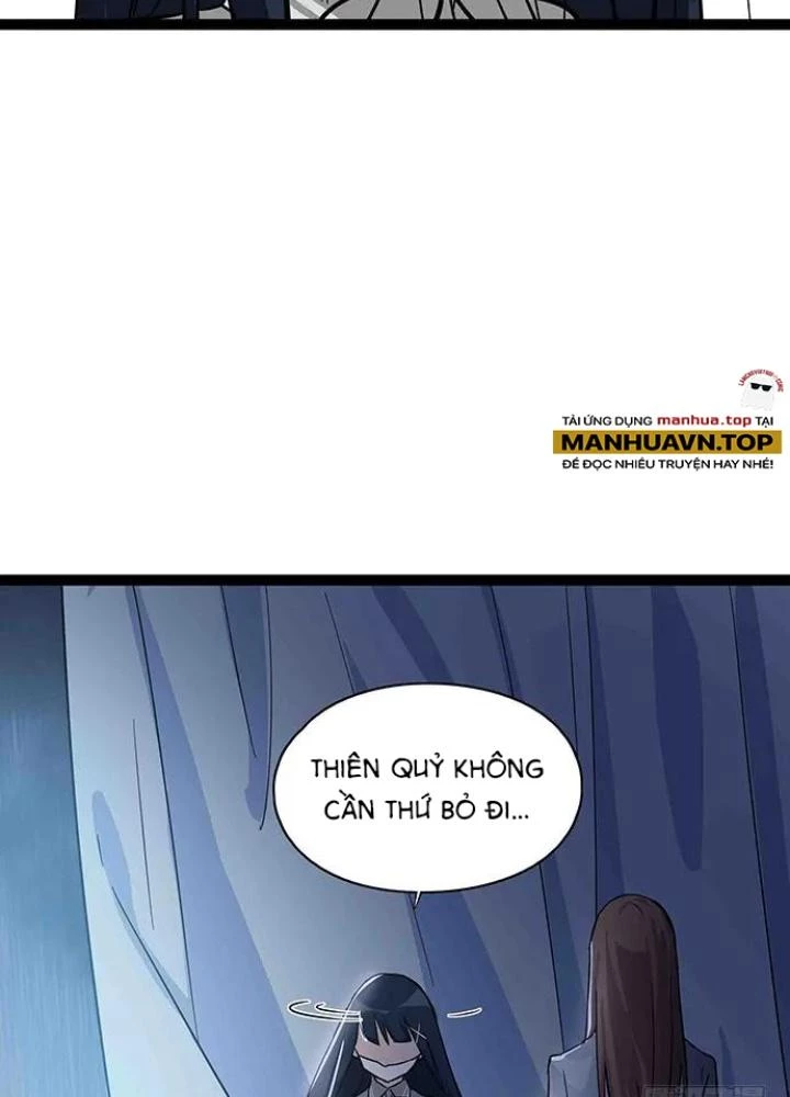 Bạn Gái Phản Diện Của Ta Chapter 107 - 99