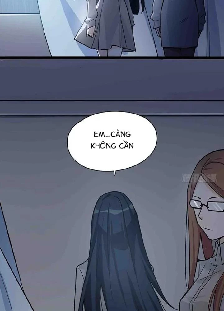 Bạn Gái Phản Diện Của Ta Chapter 107 - 101