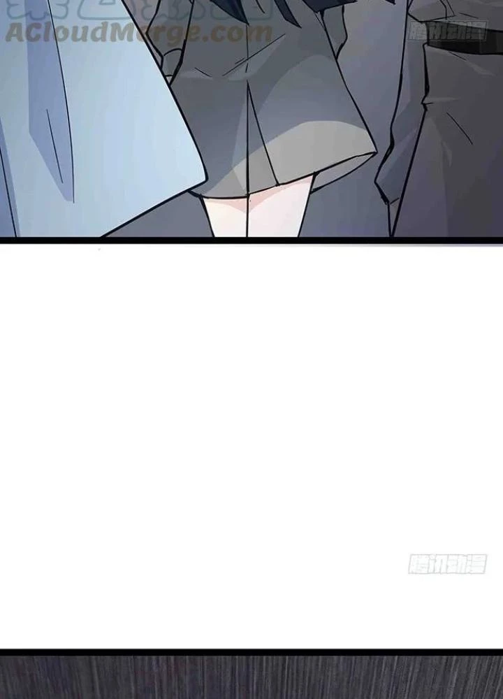 Bạn Gái Phản Diện Của Ta Chapter 107 - 103