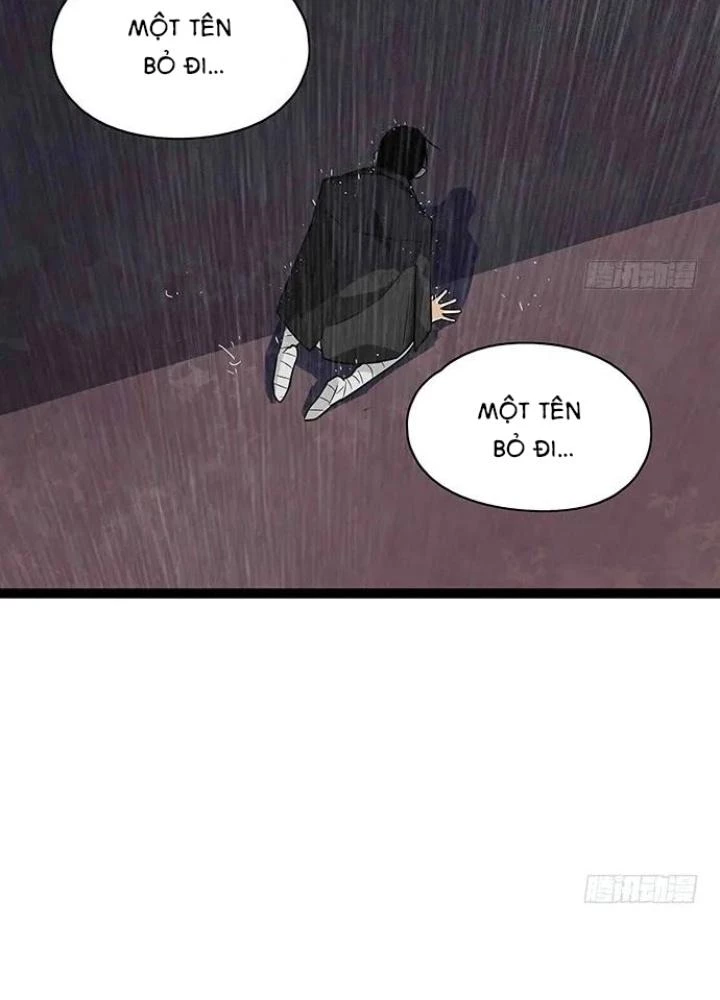 Bạn Gái Phản Diện Của Ta Chapter 107 - 105