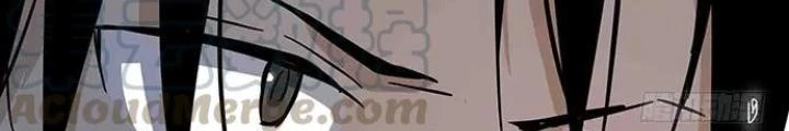 Bạn Gái Phản Diện Của Ta Chapter 107 - 108