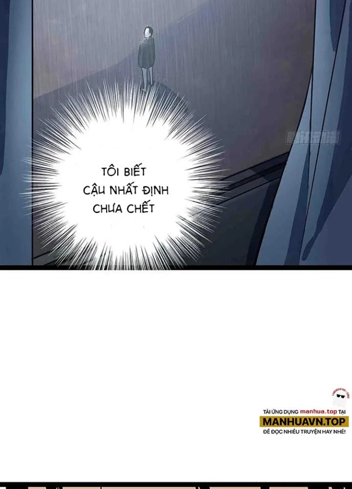 Bạn Gái Phản Diện Của Ta Chapter 107 - 115