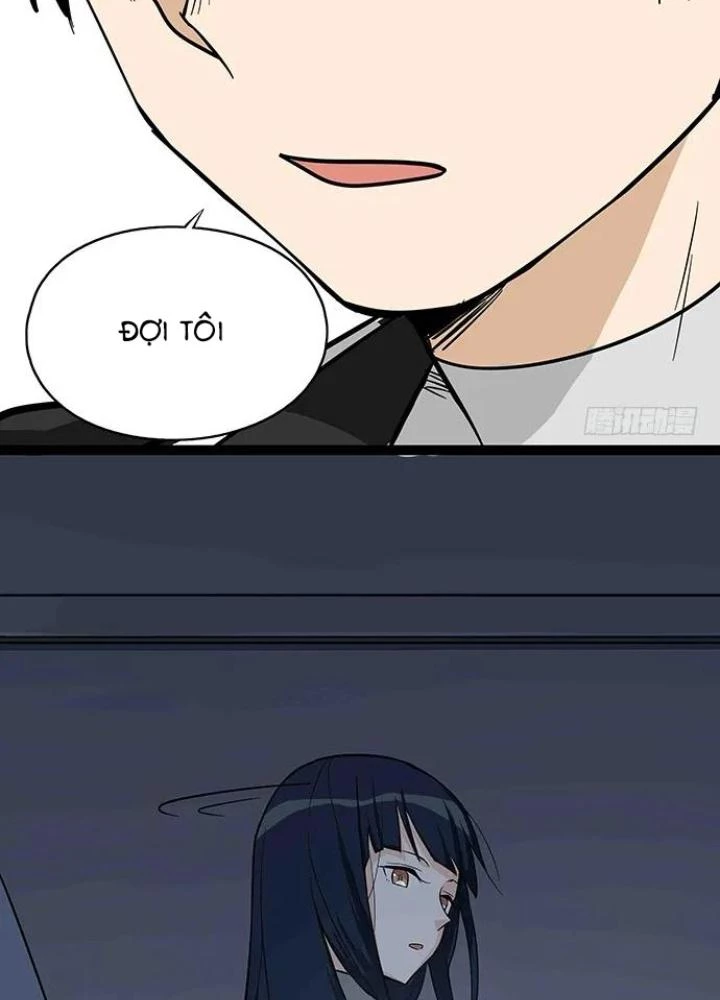 Bạn Gái Phản Diện Của Ta Chapter 107 - 117