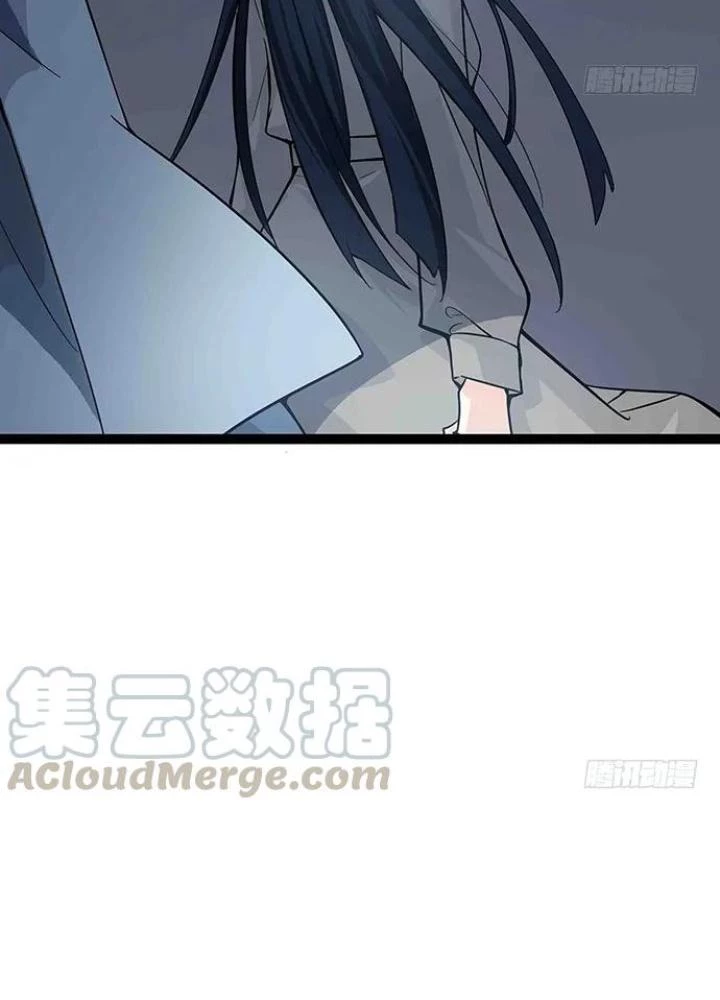 Bạn Gái Phản Diện Của Ta Chapter 107 - 119