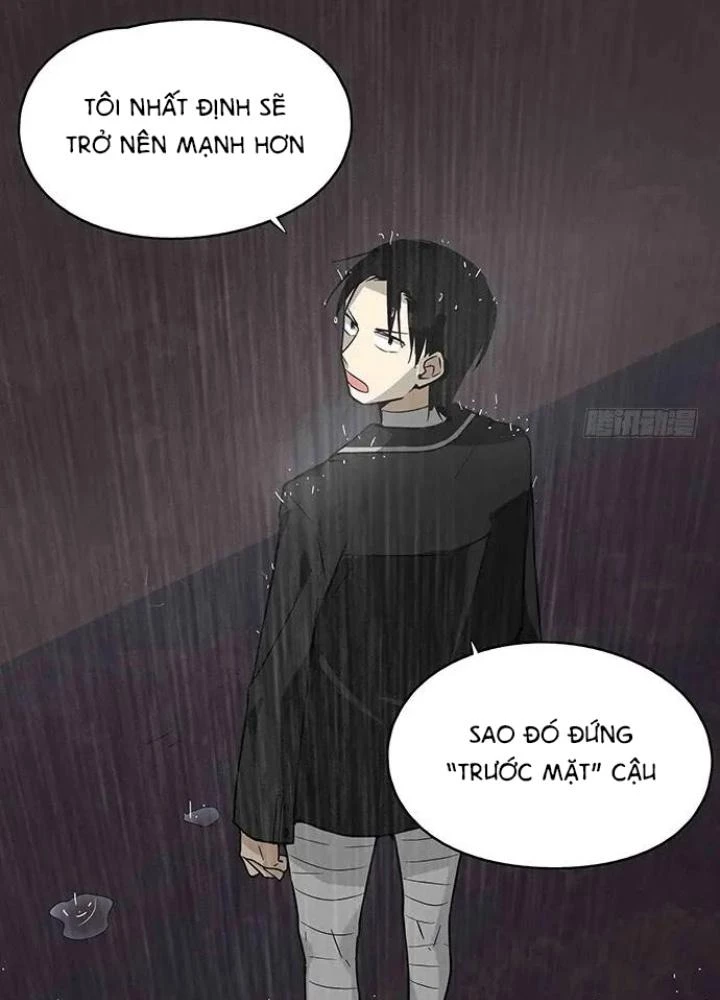 Bạn Gái Phản Diện Của Ta Chapter 107 - 121