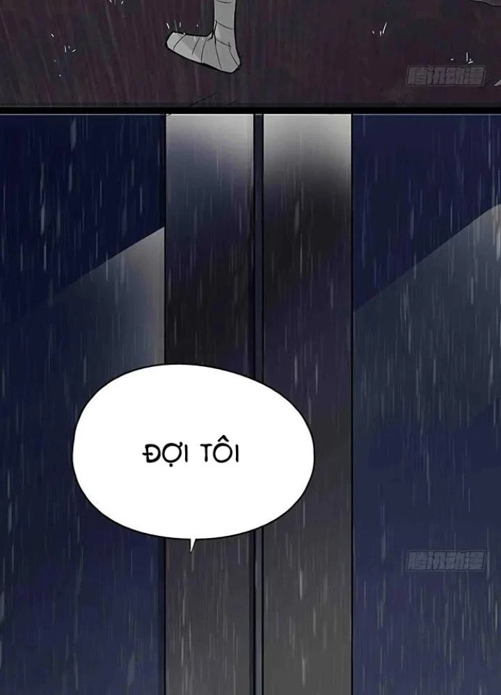 Bạn Gái Phản Diện Của Ta Chapter 107 - 123