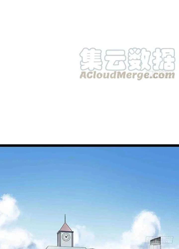 Bạn Gái Phản Diện Của Ta Chapter 107 - 127