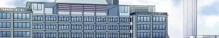 Bạn Gái Phản Diện Của Ta Chapter 107 - 128