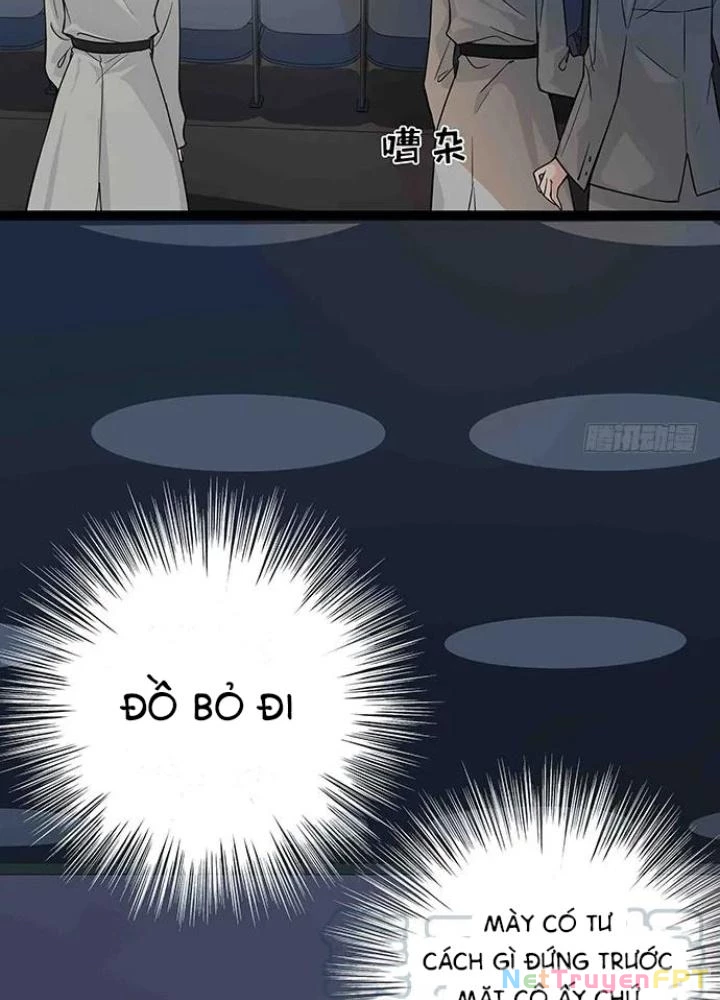 Bạn Gái Phản Diện Của Ta Chapter 107 - 131