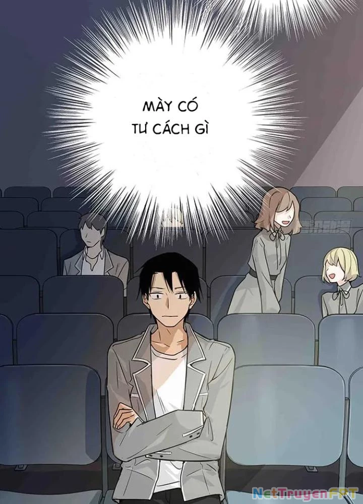 Bạn Gái Phản Diện Của Ta Chapter 107 - 133