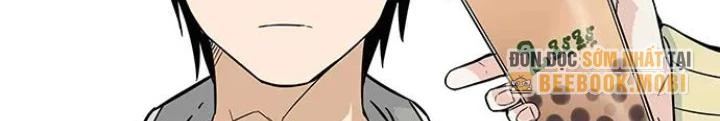 Bạn Gái Phản Diện Của Ta Chapter 107 - 136