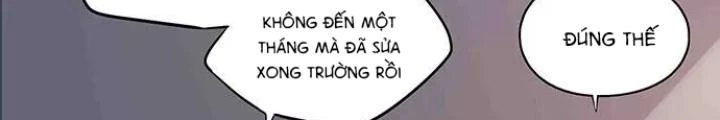 Bạn Gái Phản Diện Của Ta Chapter 107 - 140