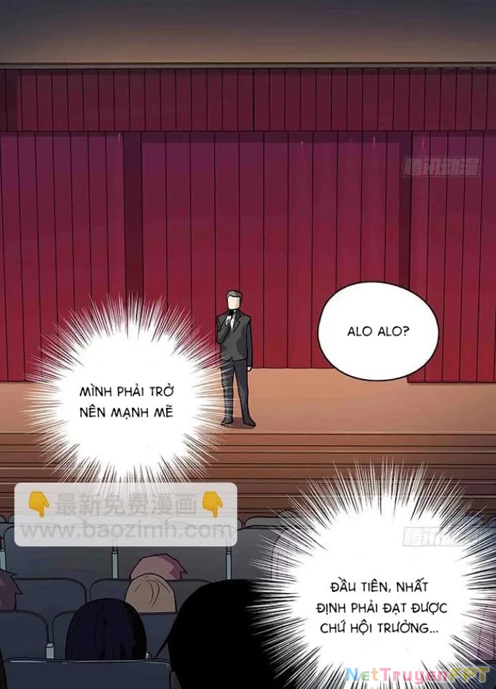 Bạn Gái Phản Diện Của Ta Chapter 107 - 145