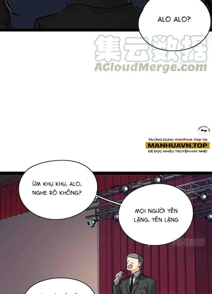 Bạn Gái Phản Diện Của Ta Chapter 107 - 147