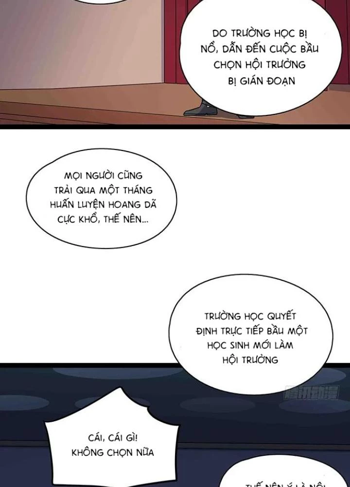Bạn Gái Phản Diện Của Ta Chapter 107 - 149