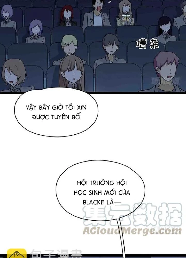 Bạn Gái Phản Diện Của Ta Chapter 107 - 151