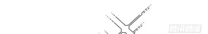 Bạn Gái Phản Diện Của Ta Chapter 107 - 156