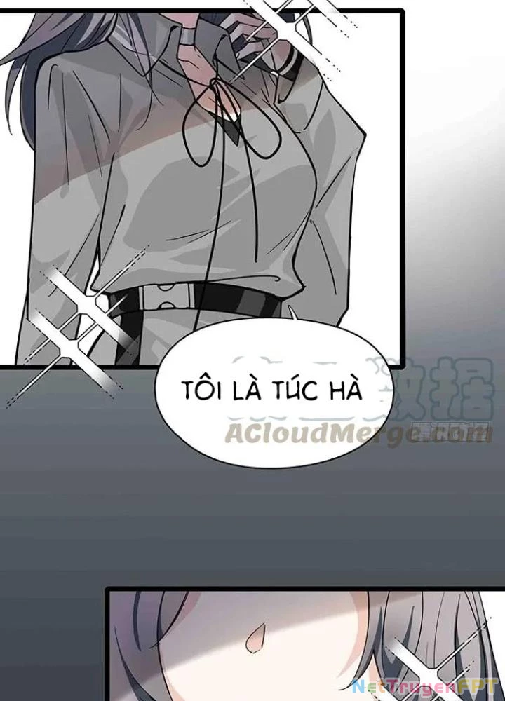 Bạn Gái Phản Diện Của Ta Chapter 107 - 157
