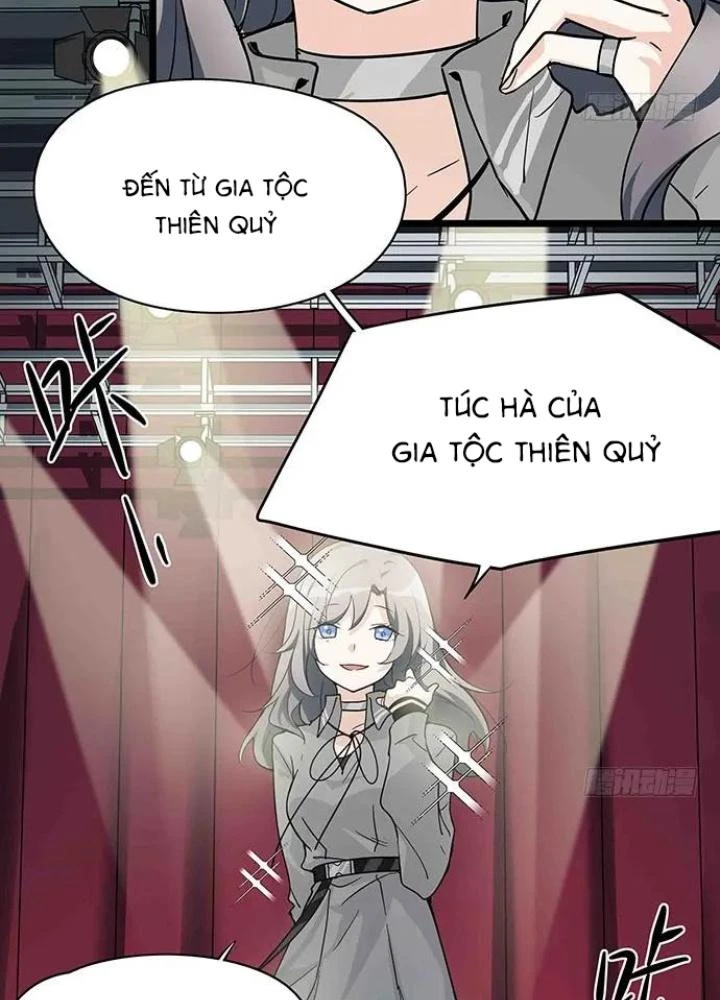 Bạn Gái Phản Diện Của Ta Chapter 107 - 159