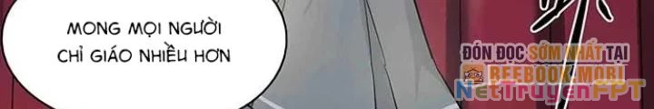 Bạn Gái Phản Diện Của Ta Chapter 107 - 160