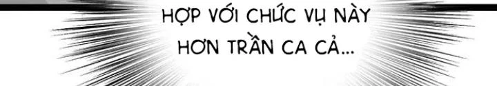 Bạn Gái Phản Diện Của Ta Chapter 107 - 170
