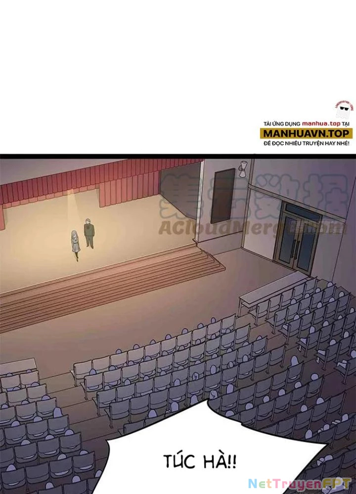 Bạn Gái Phản Diện Của Ta Chapter 108 - 3