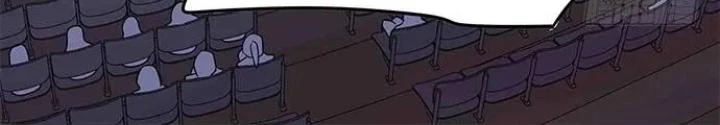 Bạn Gái Phản Diện Của Ta Chapter 108 - 4