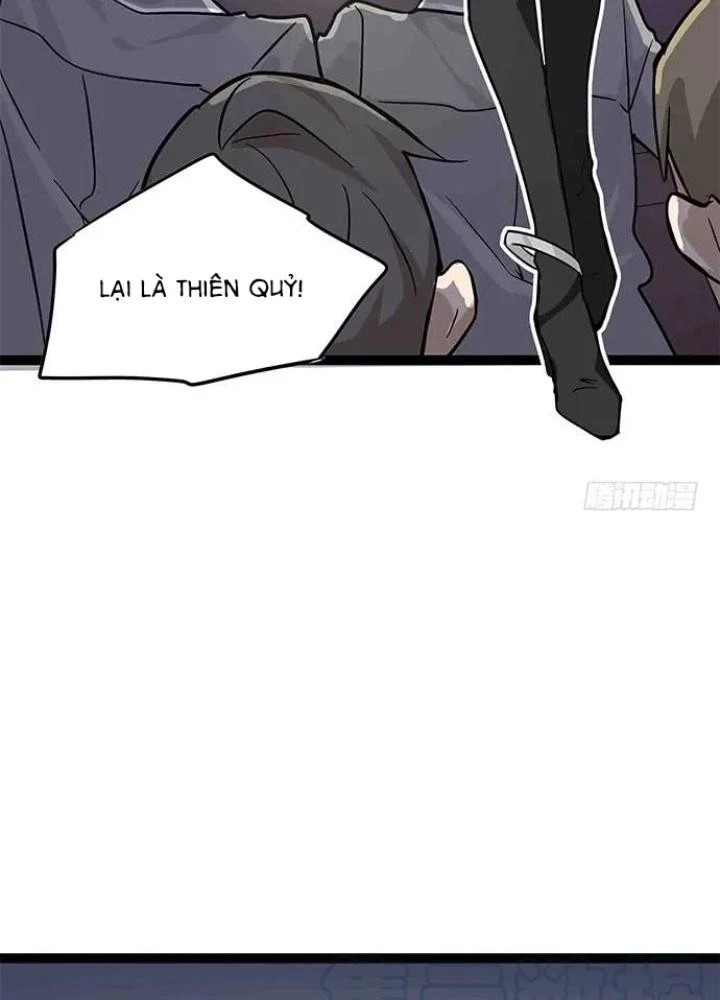 Bạn Gái Phản Diện Của Ta Chapter 108 - 7