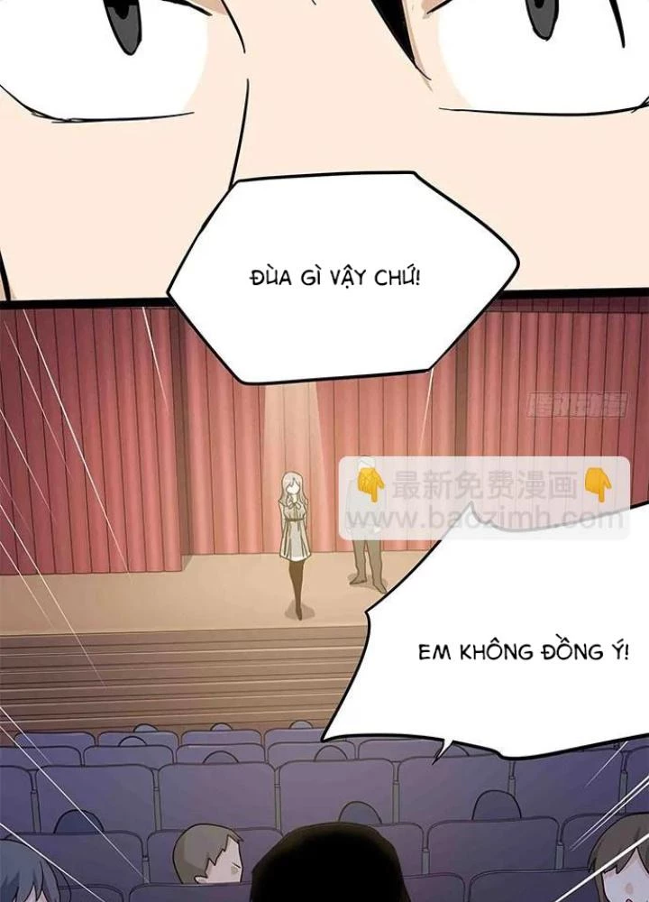 Bạn Gái Phản Diện Của Ta Chapter 108 - 11