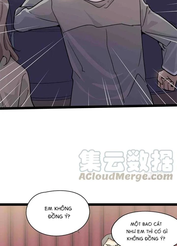 Bạn Gái Phản Diện Của Ta Chapter 108 - 13