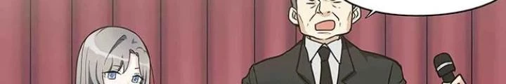 Bạn Gái Phản Diện Của Ta Chapter 108 - 14