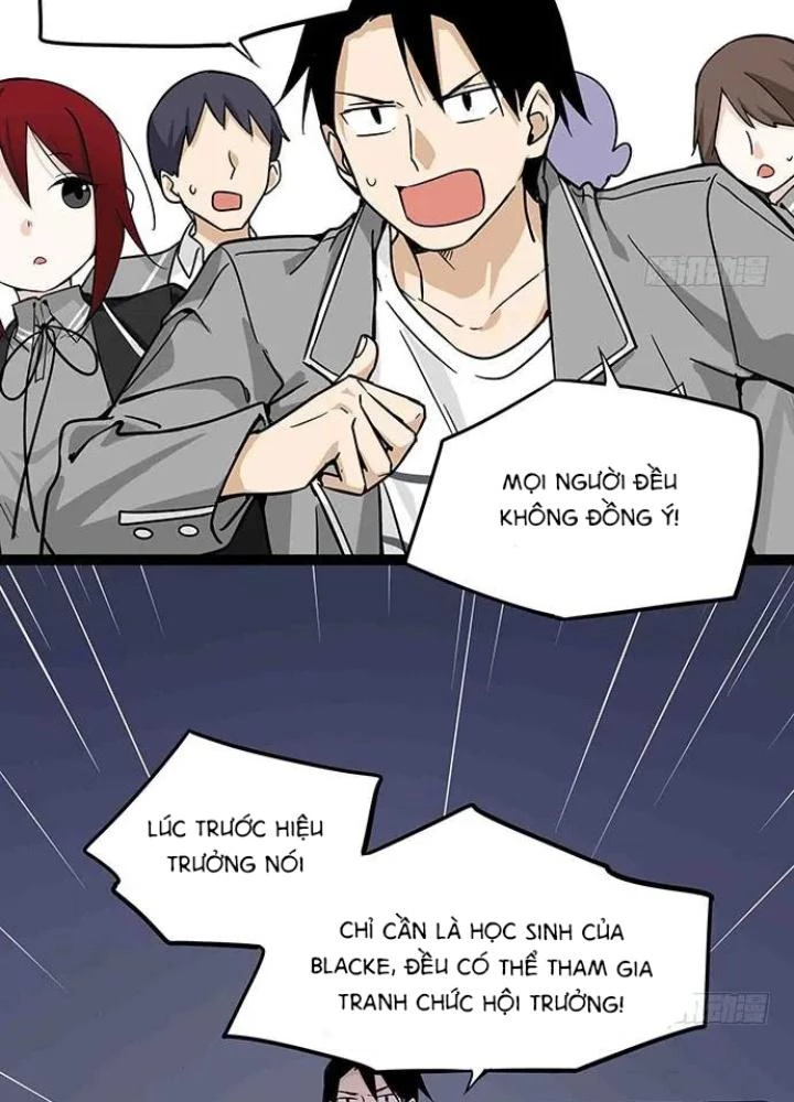 Bạn Gái Phản Diện Của Ta Chapter 108 - 17