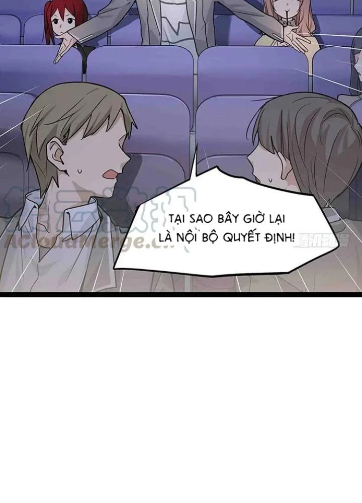 Bạn Gái Phản Diện Của Ta Chapter 108 - 19